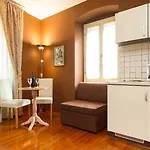 Villa Olivia