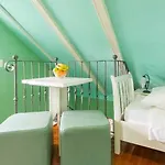 Villa Olivia