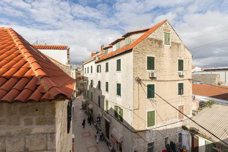 Hotel Olivia 4*