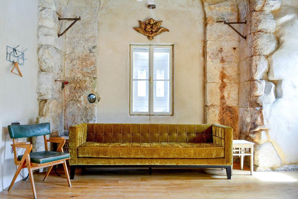 Hotel Olivia 4*