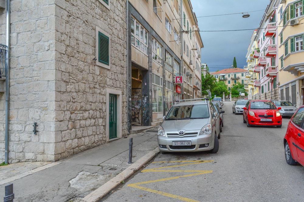Hotel Olivia 4*