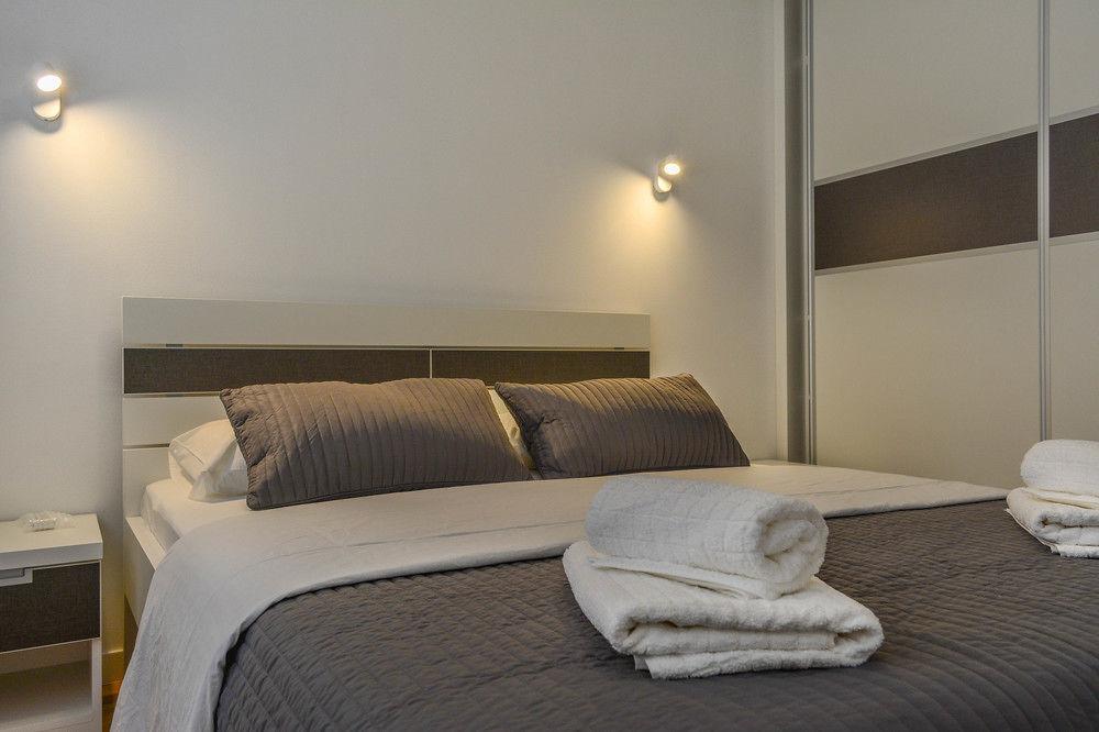 Hotel Olivia