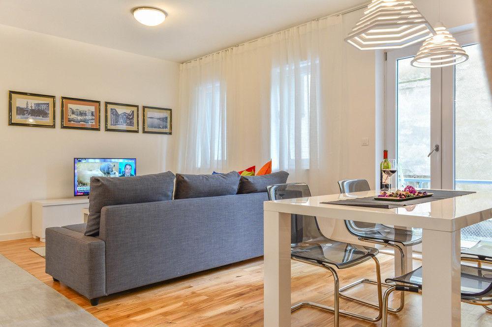 Hotel Olivia 4*