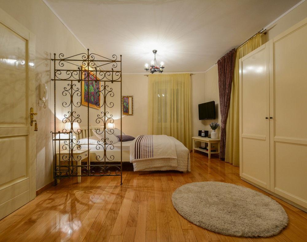 Hotel Olivia 4*