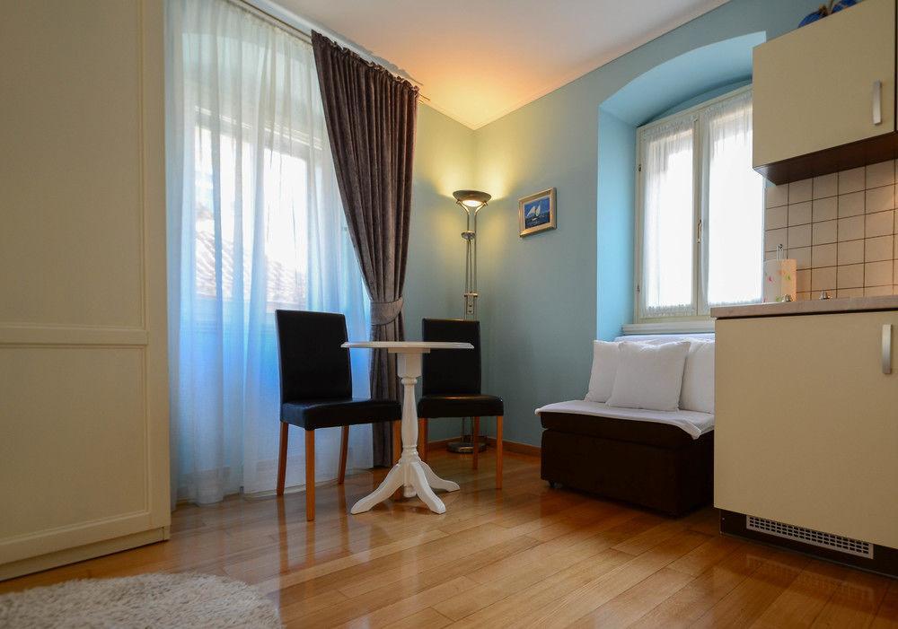 Hotel Olivia
