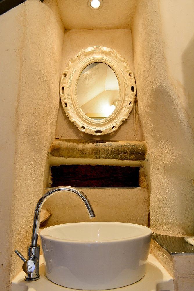 Hotel Olivia 4*