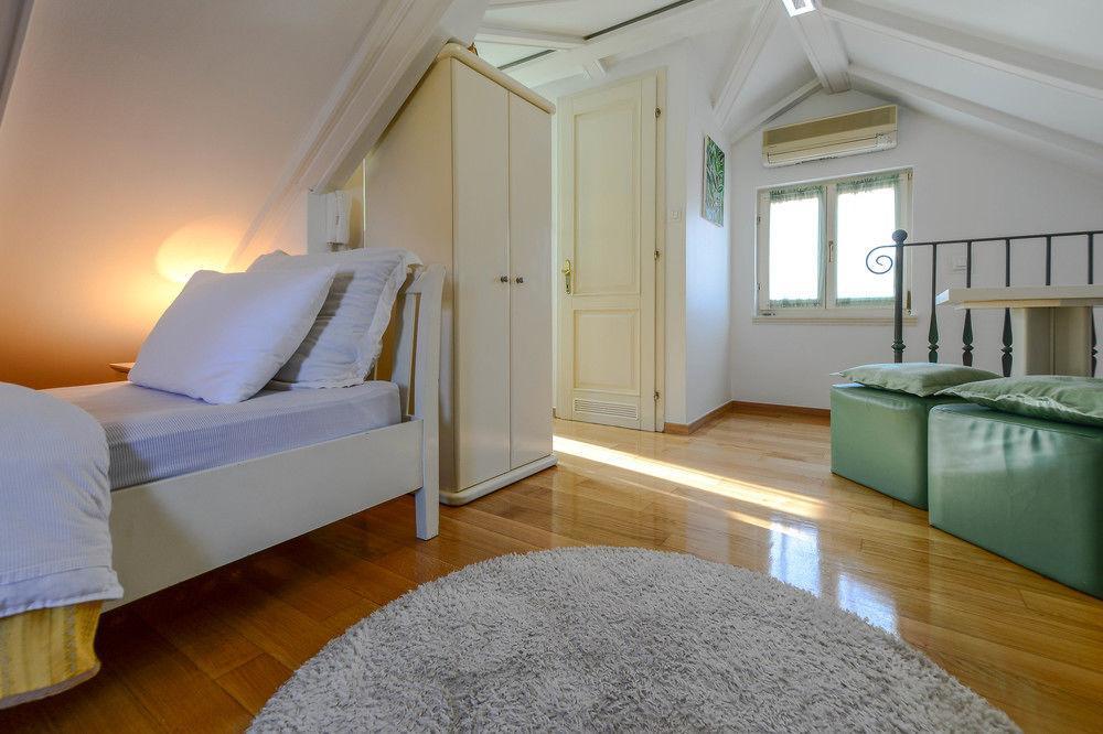 Hotel Olivia Split